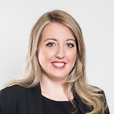 Meet our Expert Family Law Team