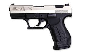 Maybe you would like to learn more about one of these? Ø£ÙØ¶Ù 10 ÙØ³Ø¯Ø³Ø§Øª ÙÙ Ø§ÙØ¹Ø§ÙÙ Defense Arab Ø§ÙÙÙØªØ¯Ù Ø§ÙØ¹Ø±Ø¨Ù ÙÙØ¯ÙØ§Ø¹ ÙØ§ÙØªØ³ÙÙØ­