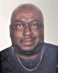 Morris Skyers Obituary