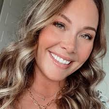 Brittney Jacobs (@brittjacobsss_) • Instagram photos and videos