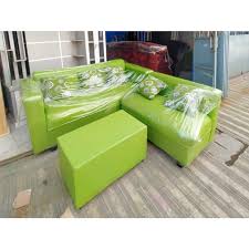 Tentu para pengrajin kursi di daerah jepara akan tetap memproduksi model kursi jepara minimalis 2021. Harga Sofa Minimalis Terbaik Furniture Perlengkapan Rumah Juli 2021 Shopee Indonesia