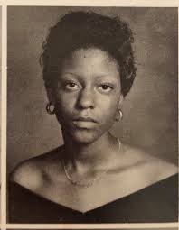 We would like to Thank everyone that contributed to the Class flower for  Nathaniel's Funeral Services. We were able to purchase the flower and we  also gave the family a $200.00 monetary