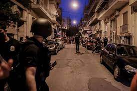 You are here η ομάδα του κλειδαρά πετράλωνα συνδυάζοντας την πολύχρονη εμπειρία με τη συνεχή εξέλιξη προσφέρει ολοκληρωμένες λύσεις ασφάλειας που. Nb5o 6yhj Xwlm