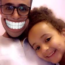 Malek Mo Abdo (@Malek_MO_Abdo)