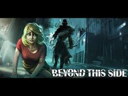 When you think of the creativity and imagination that goes into making video games, it's natural to assume the process is unbelievably hard, but it may be easier than you think if you have a knack for programming, coding and design. Pin On Video Game Trailers