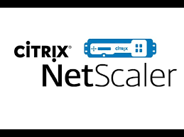Nov 21, 2017 · adc app tags. Citrix Adc Firmware Update Official Apk File 2019 2020 Newest Version Updated October 2021