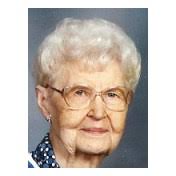 Search Eva Workman Obituaries and Funeral Services