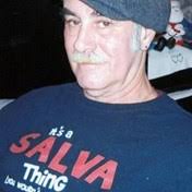 Salva Family Obituaries