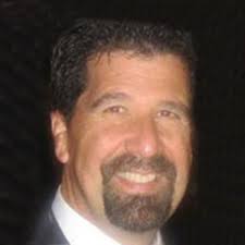 Dr. Donald Tanner, DPM