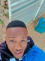 Nelson Sylvester (@nelson.sylvester)