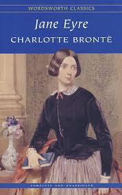 Jane Eyre Book Cover Https Studios Amazon Com Projects 151030 Jane Eyre Jane Eyre Book Wordsworth Classics