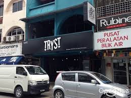 Subang jaya fehlt das 'cafe kultur' (für den mangel an einem besseren ausdruck) , anders als hartamas und nahe bangsar mit seinem uptown. 10 Best Food Picks In Ss15 Subang Jaya Openrice Malaysia