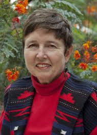 Newsletter of the Department of Modern Languages at The University of the  Incarnate Word