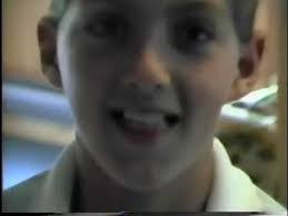 Marcus Gagnon's Instagram, Twitter & Facebook