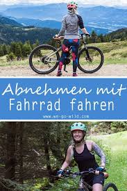So Einfach Kannst Du Mit Fahrrad Fahren Abnehmen Fahrrad Fahren Abnehmen Fahrrad Fahren Fahrrad