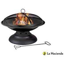 Great for overhead heating on smaller patios or gazebos. Outdoor Heaters Patio Heating Argos