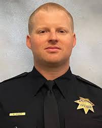 Kenny Ingram's Instagram, Twitter & Facebook