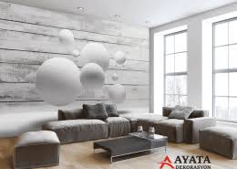 Kayseri Duvar Kagidi Duvar Duvar Kagidi Renkler