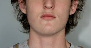 Preview: Stonington boys lacrosse