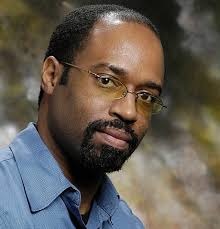 STEM University Summer Experience 2019