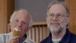 Politics for Dessert: How Ben & Jerry Are Trying to Flip Congress