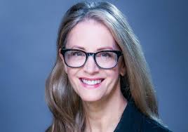 Orchard Street Appoints Kathryn Barber as Head of Responsibility & ESG