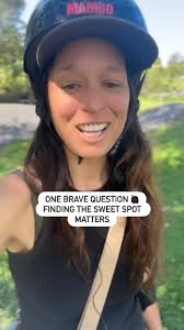 This woman right here—she's my best friend. Honestly, it's taken me years  to get to know her… and truth is, I'm still learning about her constantly.  There's no end to the mystery.