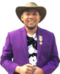 Deddy Fachruddin Kurniawan