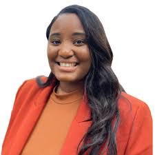 Jasmine Wade's Instagram, Twitter & Facebook