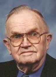 John Hull Obituary August 19, 2010
