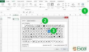 Emojis In Excel How To Insert Emojis Into Excel Cells Charts Professor Excel Excel Workbook Chart