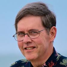 Obituary information for James S. Pate