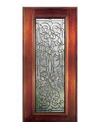 See more ideas about doors, industrial door, houston. Cambridge Doors Windows Quality Custom Doors Windows Texas