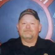 Burse Family Obituaries