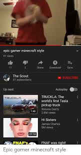 A meme is a picture with an added caption. Hi Sisters Meme Download