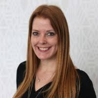 Amber Arens's Instagram, Twitter & Facebook