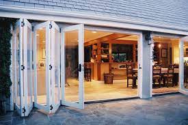 The typical sliding glass door is not very secure. 86 Sliding Doors Ideas House Design House Home