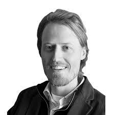 Jonathan Tate's Instagram, Twitter & Facebook