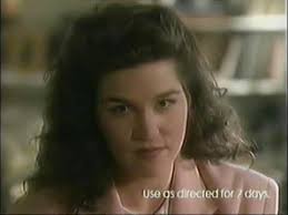 WUAB Content from October 1992