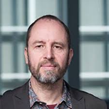 177 likes · 9 talking about this · 49 were here. Machiel Van Dorst Tu Delft Ocw