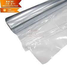 Get free shipping on qualified plexiglas glass & plastic sheets or buy online pick up in store today in the building materials department. Normal Clear Vinyl Film With 0 05 3 0mm Transparent Film Clear Plastic Sheets Clear Vinyl Plastic Sheets