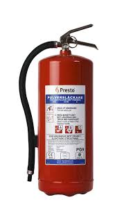 Make sure everyone knows where it is and how to use it. Http Content Presto Se En Samlingsfolder Brandsl C3 A4ckare Pdf