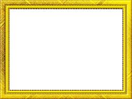 Merry christmas picture frame, download free christmas frame transparent png images for your works. Rahmen Bilderrahmen Umrandung Kostenloses Bild Auf Pixabay