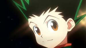 Hunter × hunter (stylized as hunter×hunter; Aniverse Auf Amazon Neuer Channel Bringt Hunter X Hunter Und Overlord Netzwelt