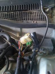 Interesting info about 2003 honda civic lx engine with breathtaking. 88 91 Honda Civic Engine Wiring Harness Wiring Diagram Drain Spark Drain Spark Atlanticsport It