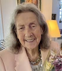 Phyllis Shapiro Obituary