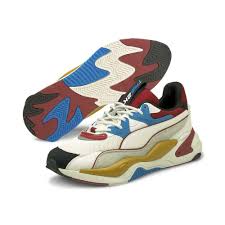puma rs 2k rf ของแท ม อ 1 ร บประก นของแท จาก puma ม หลายเบอร ให เล อก ข อม ลเพ มเต มรองเท า puma rs 2k rf เป นรองเท าท สามารถสวมใส ได ท กโอกาส ต วรองเ ในป 2021 รองเท า