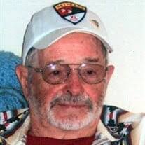 Ronald Tabor's Instagram, Twitter & Facebook