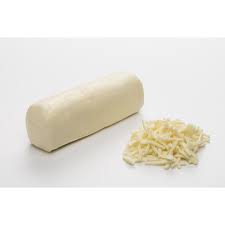 Maybe you would like to learn more about one of these? Mozzarella Per Pizza Filone Kg 1