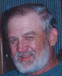 Larry D Sadler Obituary August 6, 2015